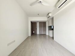 Bidadari Park Drive (D13), Apartment #628889501